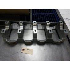 92V111 Engine Block Girdle For 06-09 Mazda 3  2.0